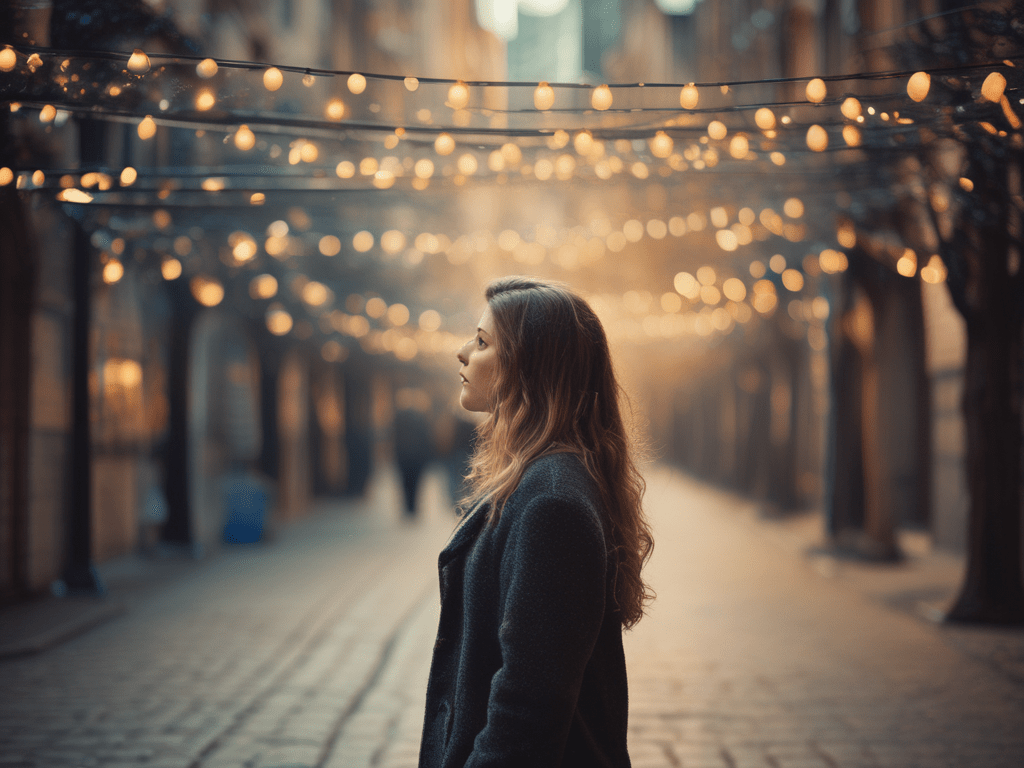 जय हो माँ भगवती, नव दुर्गा देवियों की